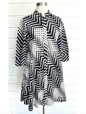 ZURI KENYA Dress -XXS/XS